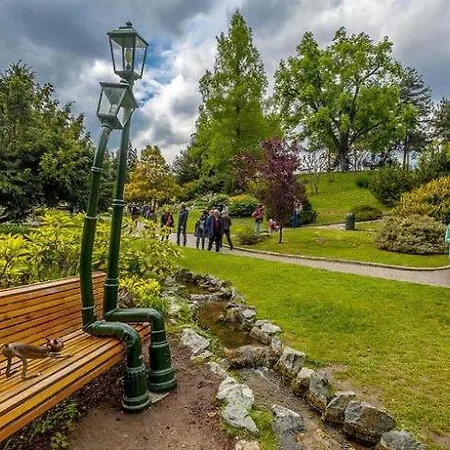 Zona Stadio Olimpico Ampio Bilocale Con Balcone