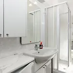 Apartamento Zona Stadio Olimpico Ampio Bilocale Con Balcone *