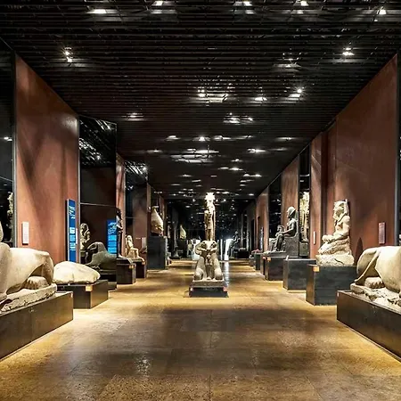 Apartamento Zona Stadio Olimpico Ampio Bilocale Con Balcone