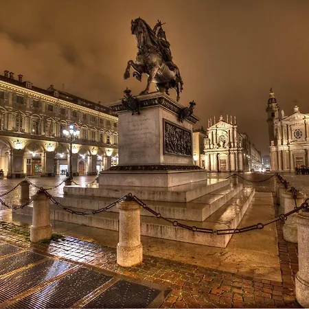 Zona Stadio Olimpico Ampio Bilocale Con Balcone